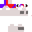 Texture for halfy