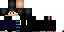 Texture for ododcococdo