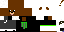 Texture for werock
