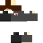 Texture for jun[seibo]