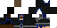 Texture for ty