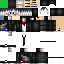 Texture for Insanitz