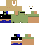 Texture for E2AC2H