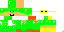 Texture for zeddriq