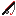 Texture for fishing_rod_uncast