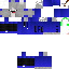 Texture for htgfgh