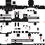 Texture for SCP GUARD