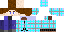 Texture for TreeSkinH