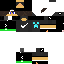 Texture for fsdfsd