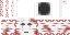 Texture for ghast story mode g