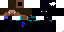 Texture for SipCZ