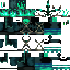 Texture for Thresh