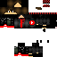 Texture for fsd
