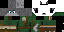 Texture for link wolf