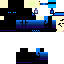 Texture for darkredstone 