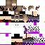 Texture for bobololi12345678910