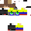 Texture for Polex_Games#Copa