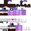 Texture for f