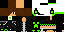 Texture for FuzzyLogic