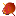 Texture for porkchop