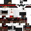 Texture for normal