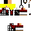 Texture for draco
