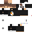 Texture for tymmi