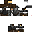Texture for Sacha