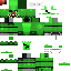 Texture for dcfe