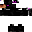Texture for VITLN