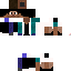 Texture for steve100