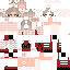 Texture for tfg