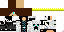 Texture for essbrix