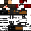 Texture for epsilon-11