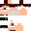 Texture for пиап
