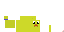 Texture for jake