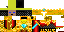Texture for the king