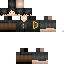 Texture for Darren2