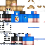 Texture for tavuk yahya