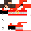 Texture for kellogs