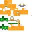 Texture for Island Nerdy