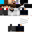 Texture for _pipaL_