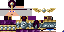 Texture for LStepan