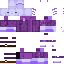 Texture for Alex aks
