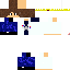 Texture for tommate03