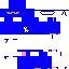 Texture for uniconr3