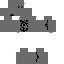 Texture for relic