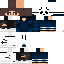 Texture for dump