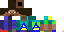 Texture for Alexandrew45613