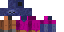 Texture for im only change the color